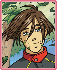 caleb.jpg