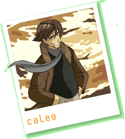 cpolaroid_caleb.gif