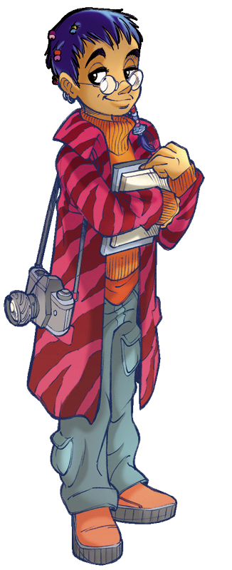 tarra.png